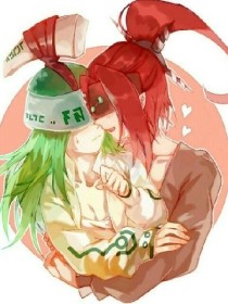 小黄人桃花源ios